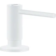 1190547905 FRANKE Zeepdispenser
