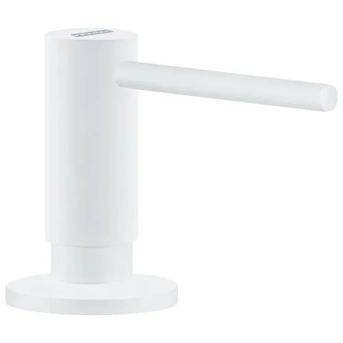 1190547905 FRANKE Zeepdispenser