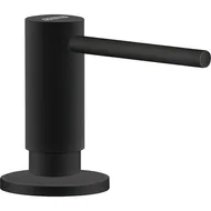 1190547906 FRANKE Zeepdispenser