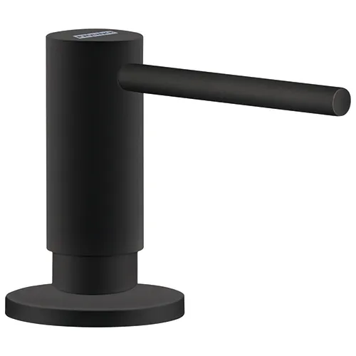 1190547906 FRANKE Zeepdispenser