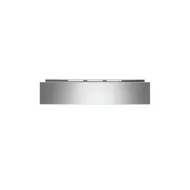 WD60X BERTAZZONI Serviesverwarmer