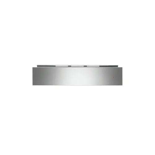WD60X BERTAZZONI Serviesverwarmer