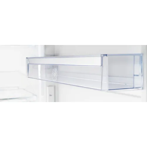 REF603BBNPVCS20 BERTAZZONI Inbouw koelkast vanaf 178 cm