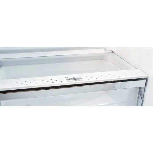 REF603BBNPVCS20 BERTAZZONI Inbouw koelkast vanaf 178 cm