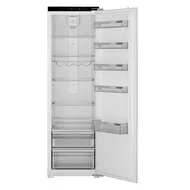 LRD603UBNPVC20 BERTAZZONI Inbouw koelkast vanaf 178 cm