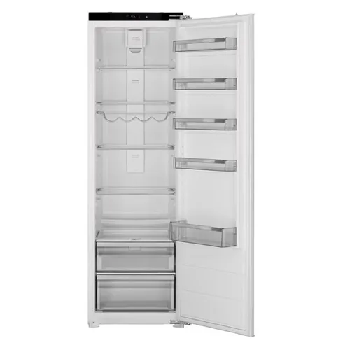 LRD603UBNPVC20 BERTAZZONI Inbouw koelkast vanaf 178 cm