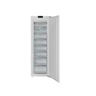 FRZ603UBNPTC20 BERTAZZONI Inbouw vriezer
