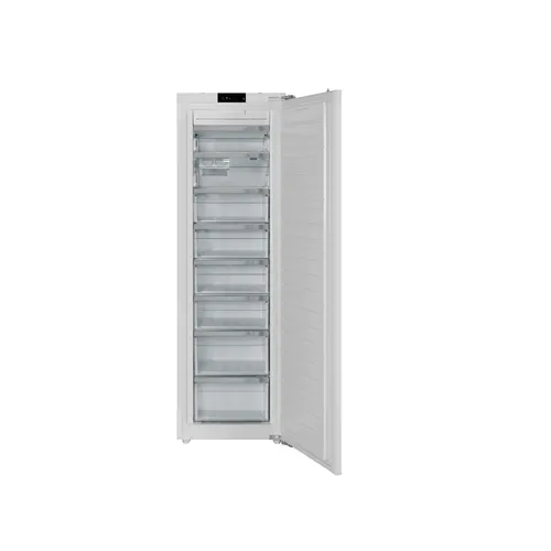 FRZ603UBNPTC20 BERTAZZONI Inbouw vriezer