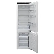 REF603BBNPVC20 BERTAZZONI Inbouw koelkast vanaf 178 cm