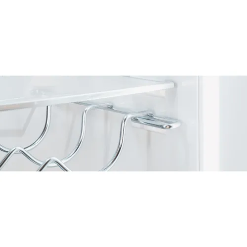 REF603BBNPVC20 BERTAZZONI Inbouw koelkast vanaf 178 cm