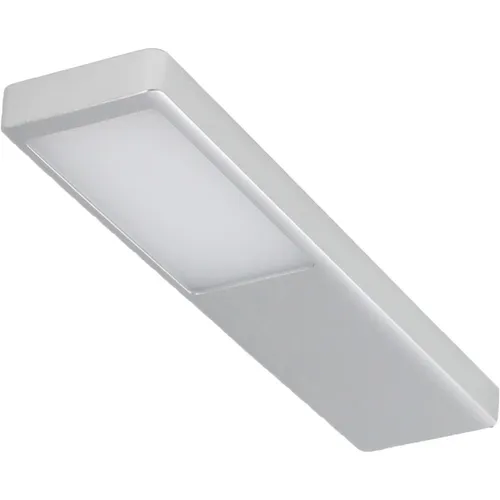 903540 DPSA Verlichting