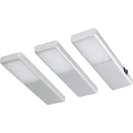903542 DPSA Verlichting