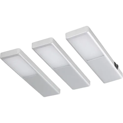 903542 DPSA Verlichting