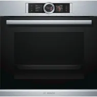 HSG636BS1 BOSCH Stoomoven