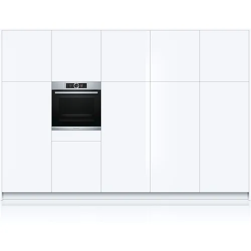 HSG636BS1 BOSCH Stoomoven