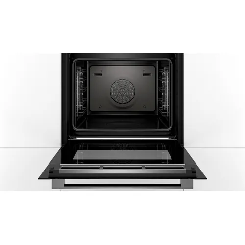 HSG636BS1 BOSCH Stoomoven