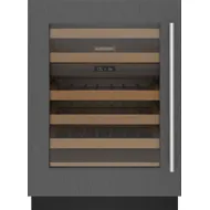 ICBDEU2450WL SUBZERO Wijnkoelkast