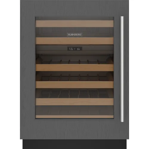 ICBDEU2450WL SUBZERO Wijnkoelkast