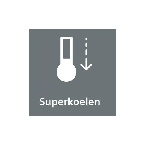 KG39NAXCF SIEMENS Vrijstaande koel-vries combinatie