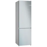 KGN392LDF BOSCH Vrijstaande koel-vries combinatie