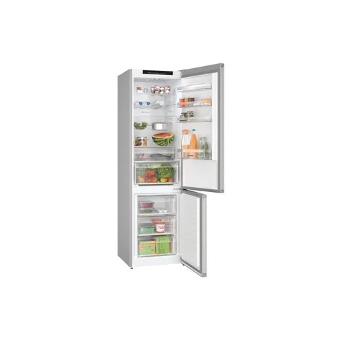 KGN392LDF BOSCH Vrijstaande koel-vries combinatie