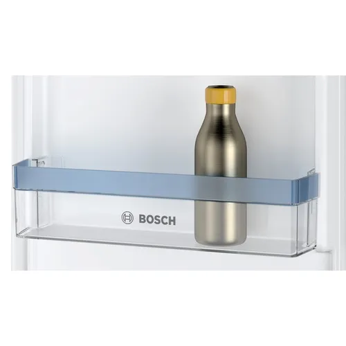 KIN86VSE0 BOSCH Inbouw koelkast vanaf 178 cm