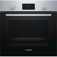 HBF114BS1 BOSCH Inbouw oven