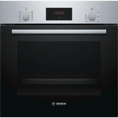 HBF114BS1 BOSCH Inbouw oven