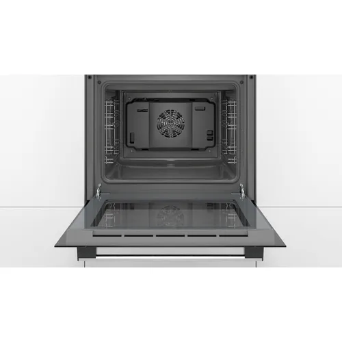 HBF114BS1 BOSCH Inbouw oven