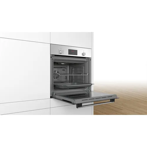HBF114BS1 BOSCH Inbouw oven
