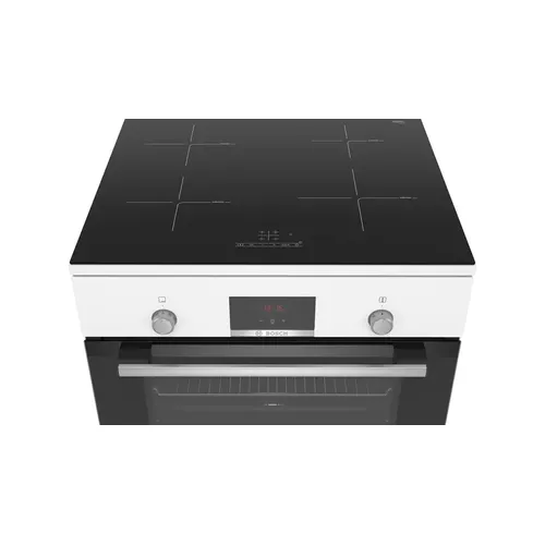 HLN39A020 BOSCH Fornuis 60 cm