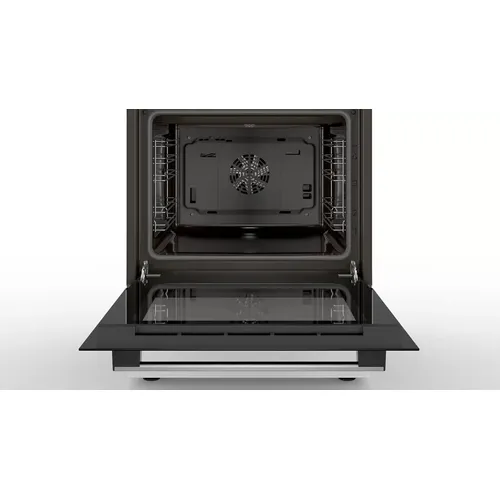 HLN39A020 BOSCH Fornuis 60 cm