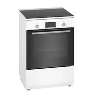 HLN39A020 BOSCH Fornuis 60 cm