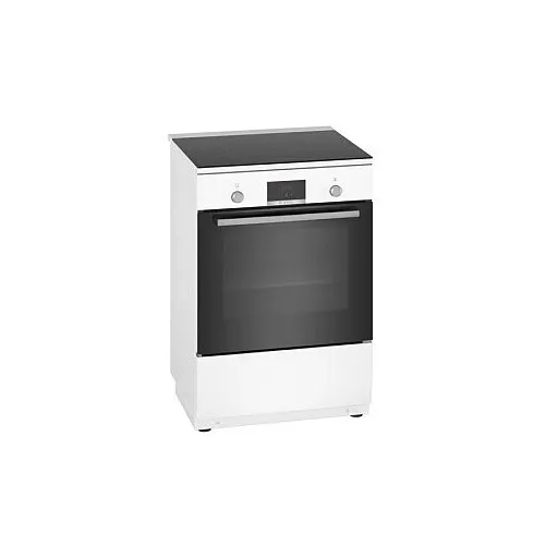 HLN39A020 BOSCH Fornuis 60 cm
