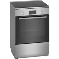 HLN39A050U BOSCH Fornuis 60 cm