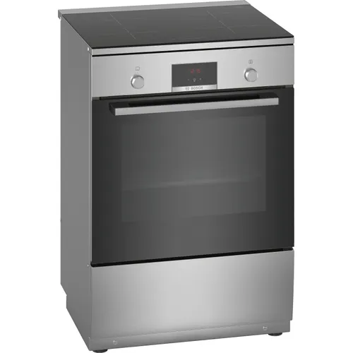 HLN39A050U BOSCH Fornuis 60 cm