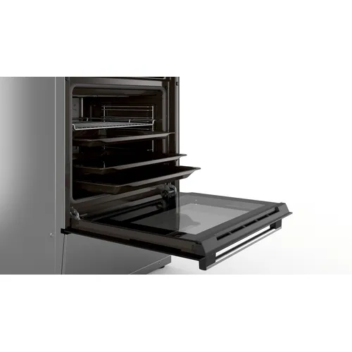 HLN39A050U BOSCH Fornuis 60 cm