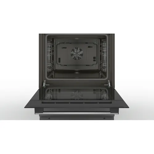 HLN39A050U BOSCH Fornuis 60 cm