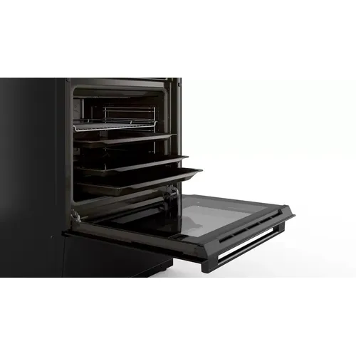 HLN39A060U BOSCH Fornuis 60 cm