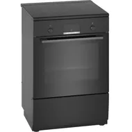 HLN39A060U BOSCH Fornuis 60 cm