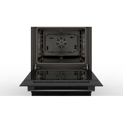 HLN39A060U BOSCH Fornuis 60 cm