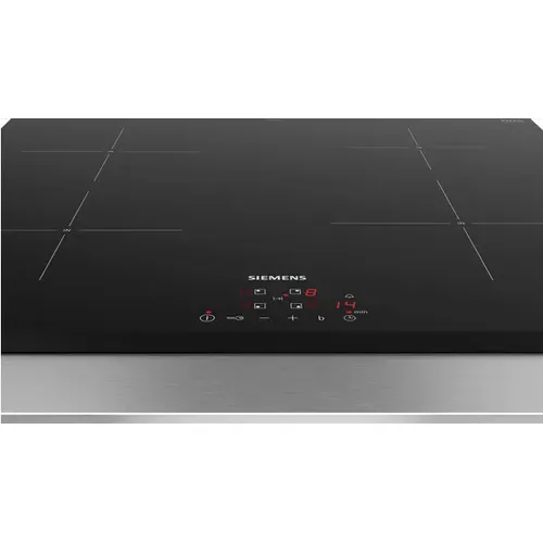 EU63KBEB5D SIEMENS Inductie kookplaat