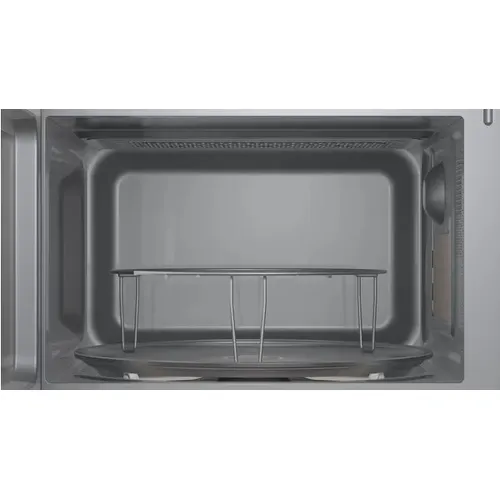 FE023LMB2 SIEMENS Magnetron met grill