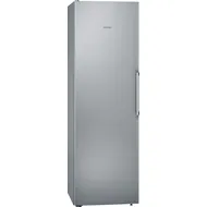 KS36VVIEP SIEMENS Vrijstaande koelkast