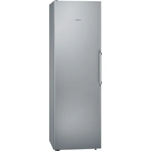 KS36VVIEP SIEMENS Vrijstaande koelkast