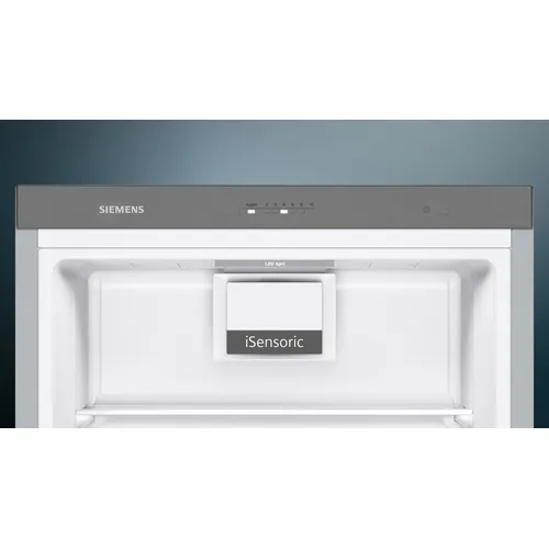 KS36VVIEP SIEMENS Vrijstaande koelkast