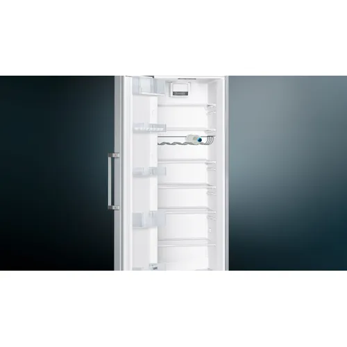 KS36VVIEP SIEMENS Vrijstaande koelkast