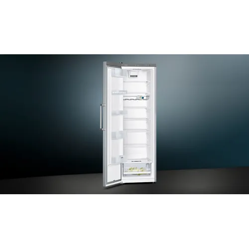 KS36VVIEP SIEMENS Vrijstaande koelkast