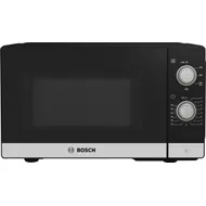 FFL020MS2 BOSCH Vrijstaande magnetron