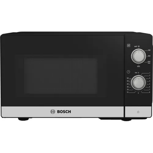 FFL020MS2 BOSCH Vrijstaande magnetron